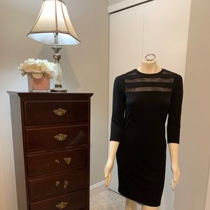 Michael Kors Dress. NWT